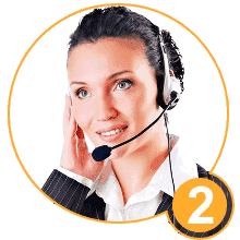deliv-icon-copia-3-1-1-3-3.png deliv-icon-copia-3-1-1-3-3.png